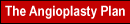 The Angioplasty Plan