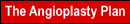 The Angioplasty Plan
