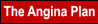 The Angina Plan