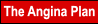 The Angina Plan