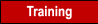 Training