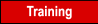Training