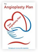 The Angina Plan